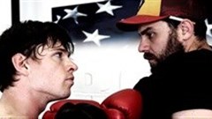 Cock & Bull Story packs all the right punches