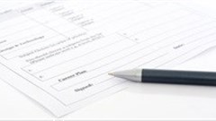 [BizCareers] Read the fine print of your contract