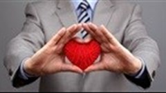 Is CSI a farce or impactful?