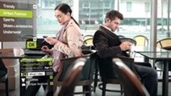 Gemalto's African mobile marketing win-win plan