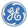 Survey names GE as the best company for leadership development globally