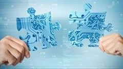 Integration - the one truism that should underpin all businesses