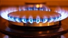 LPG a cost-effective alternative to conventional power supply