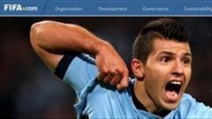 Sony to end FIFA sponsorship contract: report