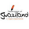 Swaziland Tourism Authority appoints Lloyd Orr Communications