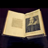Rare first Shakespeare edition found in French library