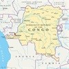 DRC undergoes structural transformation in agriculture