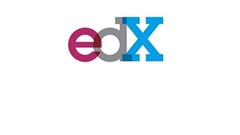 Wits partners with major international MOOC provider