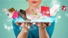 How retail can rule 2015