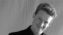 Growing talent? Just add Myelin