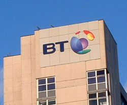 (Image: Public Domain, via Wikimedia Commons)