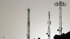 Airtel sells more towers in Africa