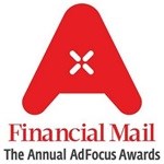 AdFocus Awards 2014: Twice as nice for Joe Public