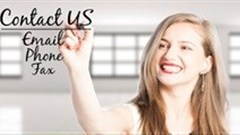 [DMX 2014] The secret to getting your website to stand out from the rest