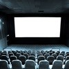 Nigeria to get 15 new cinemas
