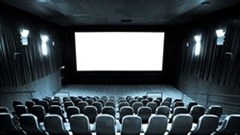 Nigeria to get 15 new cinemas