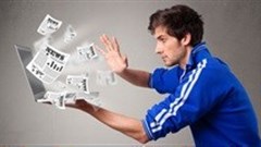 [DMX 2014] Is that really a responsive mobile newsletter design?