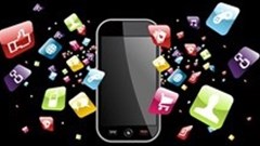 [DMX 2014] App-ification: finding lasting success in mobile