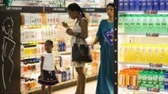 Club of Brands launches in Africa