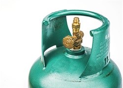 Demand for CNG can unlock job creation opportunities