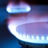 Gas discovery boosts Mozambique's economy