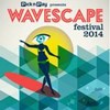 From fish braai to film festival at Wavescape
