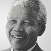 SA prepares to mark anniversary of Madiba's passing