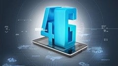 First 4G service launched in Seychelles
