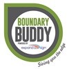 National rollout of 'Boundary Buddy powered by Expand a Sign'