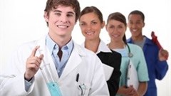 The importance of educated training choices