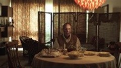 AiM 2014 Short Film Competition winners