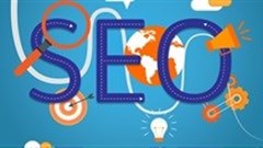 SEO is always evolving - find out how