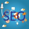 SEO is always evolving - find out how