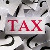 High Court delivers well-reasoned judgments on tax law