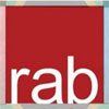 RAB closing