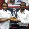 Zululand businesses awards recipients recognised