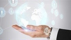 No need for publishers to panic about programmatic buying