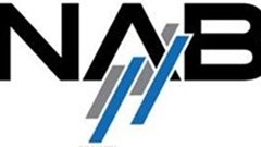 NAB Show press registration opens
