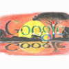 South Africa's first Doodle 4 Google winners