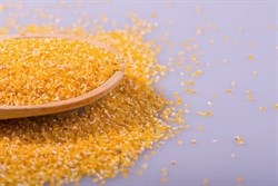 Low maize price boosts food producers