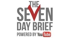 7-Day Brief competition back at Dubai Lynx