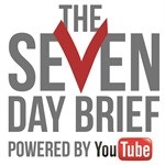 7-Day Brief competition back at Dubai Lynx