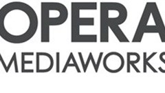 Opera Mediaworks buys AdVine, expands Africa reach
