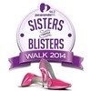 Jacaranda FM's Sisters with Blisters walk raises R400k