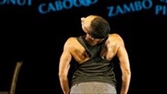 The Coloured Chameleon - it's about community