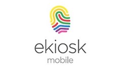 ekiosk mobile first Côte d'Ivoire news aggregator app