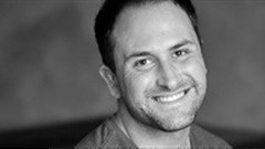 Eight things to consider when plotting your 2015 digital marketing strategy