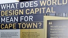 [WDC 2014] The pretty and gritty of design