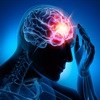 Brain stimulation counteracts dangerous side effect of seizures