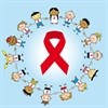 Better life for HIV babies may lie in earlier treatment